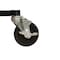 National Public Seating Table Dolly, 1,000 lb Load Capacity, 48 in L, 28 in W, 31 in H TAD - alternate 7